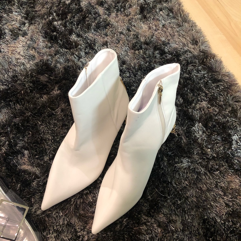 Women boots